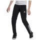 Adidas Παιδικό παντελόνι φόρμας Adidas Παιδικό παντελόνι φόρμας